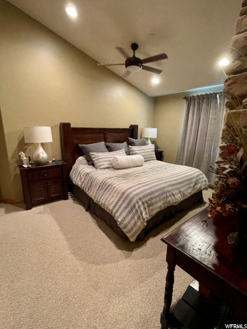 5176 Fairview Loop #C502, Eden, UT 84310 — photo 11