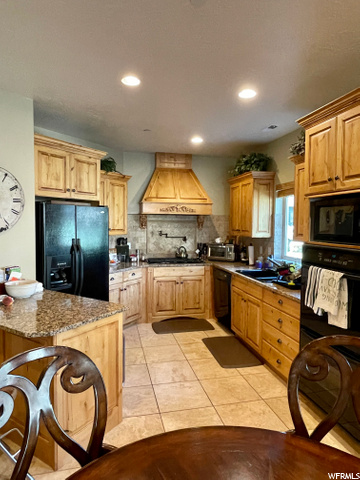 5176 Fairview Loop #C502, Eden, UT 84310 — photo 3