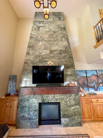 5176 Fairview Loop #C502, Eden, UT 84310 — photo 6