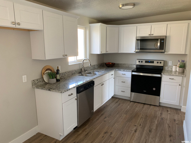 725 E Williams Way, Murray, UT 84107 — photo 5