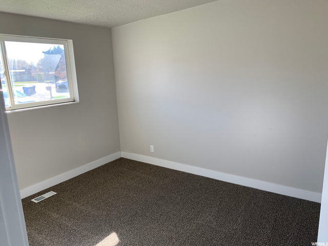 725 E Williams Way, Murray, UT 84107 — photo 10
