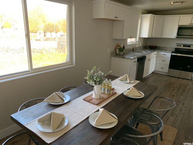 725 E Williams Way, Murray, UT 84107 — photo 4