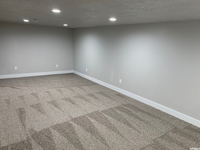 725 E Williams Way, Murray, UT 84107 — photo 12