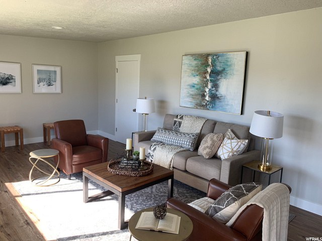 725 E Williams Way, Murray, UT 84107 — photo 3