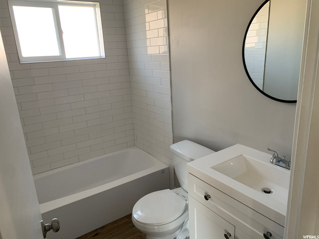 725 E Williams Way, Murray, UT 84107 — photo 9