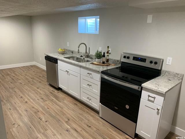 725 E Williams Way, Murray, UT 84107 — photo 11