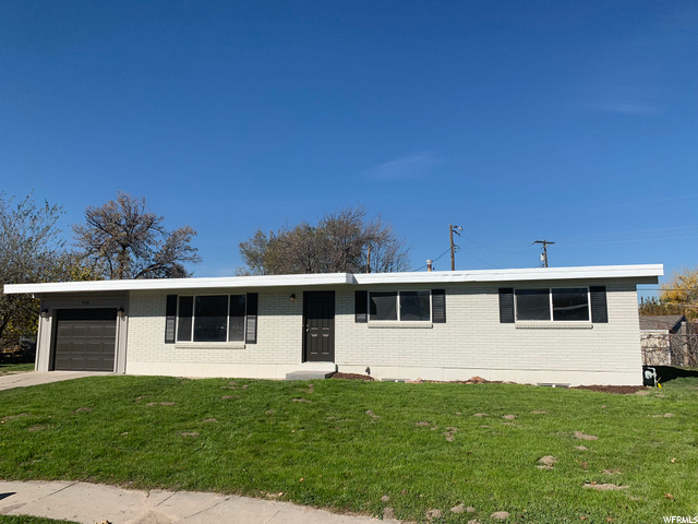 725 E Williams Way, Murray, UT 84107 — photo 2