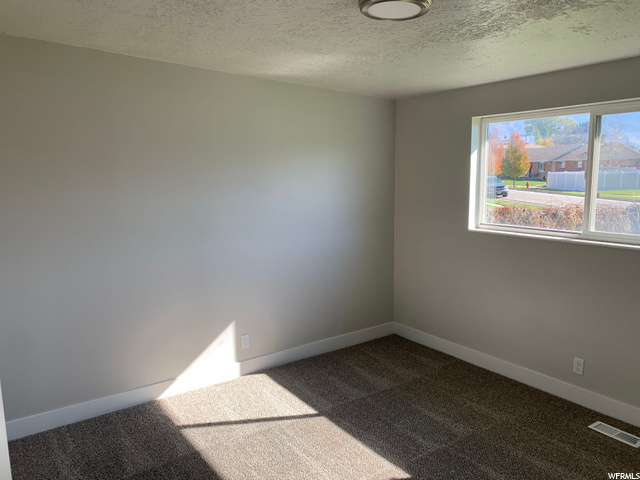 725 E Williams Way, Murray, UT 84107 — photo 8