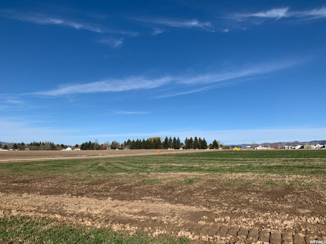 #2, Grace, ID 83241 — photo 3