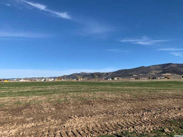 #2, Grace, ID 83241 — photo 2