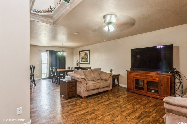 353 W Goodale Dr, Ogden, UT 84404 — photo 2