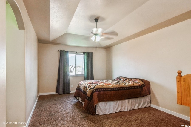 353 W Goodale Dr, Ogden, UT 84404 — photo 10