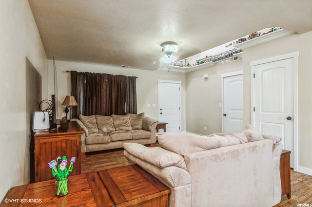 353 W Goodale Dr, Ogden, UT 84404 — photo 3