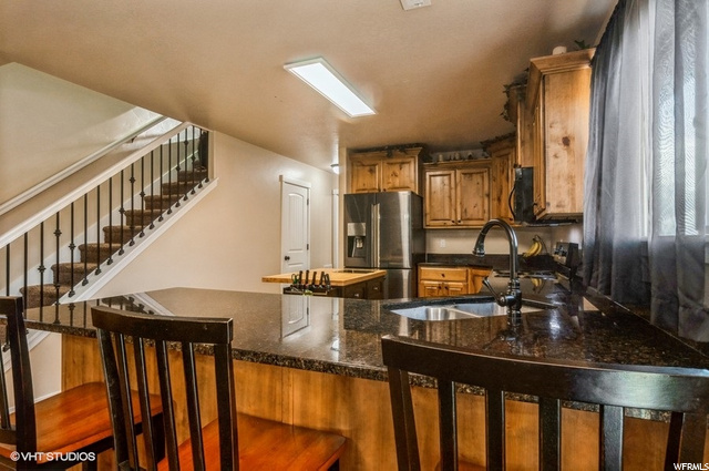 353 W Goodale Dr, Ogden, UT 84404 — photo 9