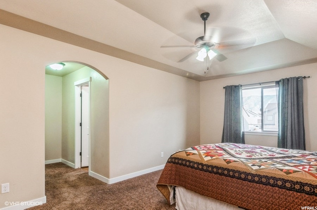 353 W Goodale Dr, Ogden, UT 84404 — photo 12