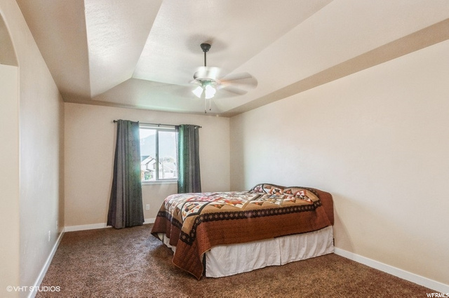 353 W Goodale Dr, Ogden, UT 84404 — photo 11