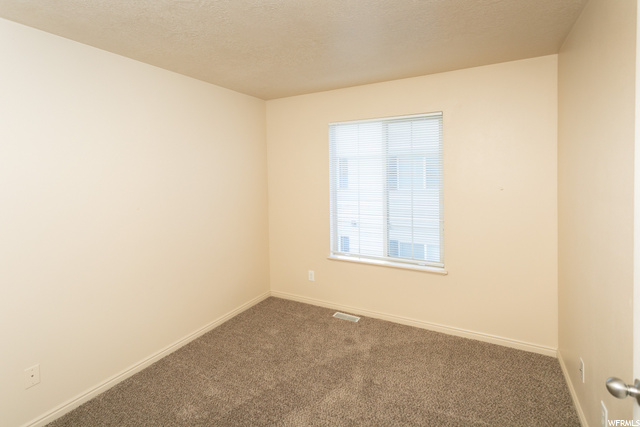 1755 N 500 W #101-22, Logan, UT 84341 — photo 11