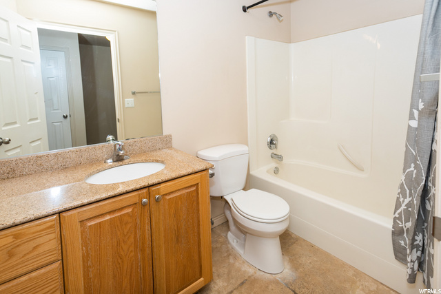1755 N 500 W #101-22, Logan, UT 84341 — photo 12
