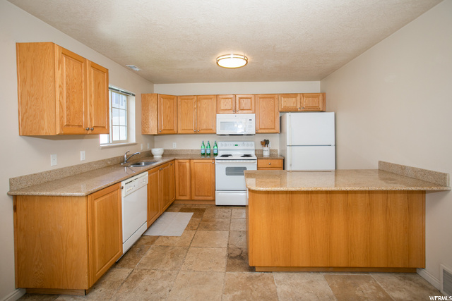 1755 N 500 W #101-22, Logan, UT 84341 — photo 8