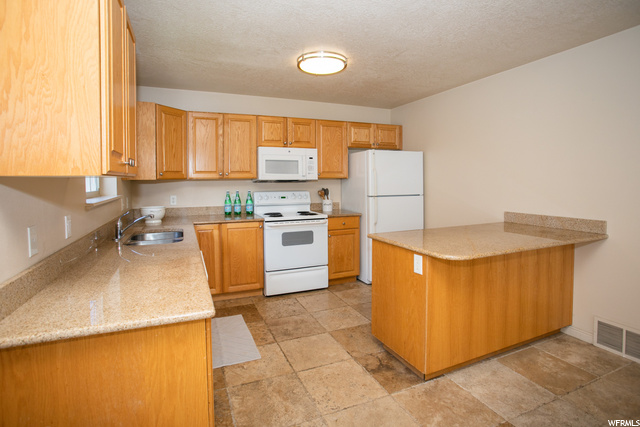 1755 N 500 W #101-22, Logan, UT 84341 — photo 7