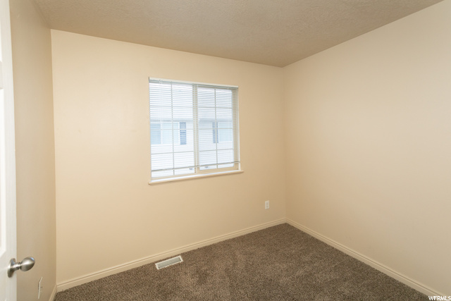 1755 N 500 W #101-22, Logan, UT 84341 — photo 10