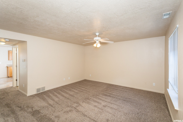 1755 N 500 W #101-22, Logan, UT 84341 — photo 3