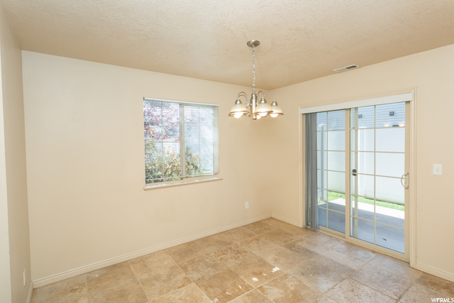 1755 N 500 W #101-22, Logan, UT 84341 — photo 5