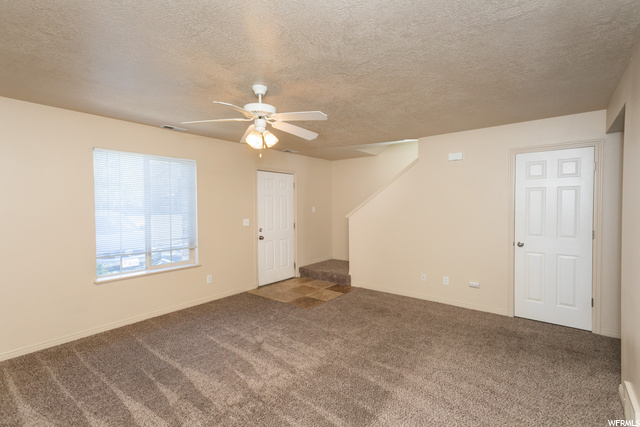1755 N 500 W #101-22, Logan, UT 84341 — photo 4
