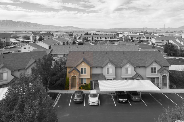 1755 N 500 W #101-22, Logan, UT 84341 — photo 2