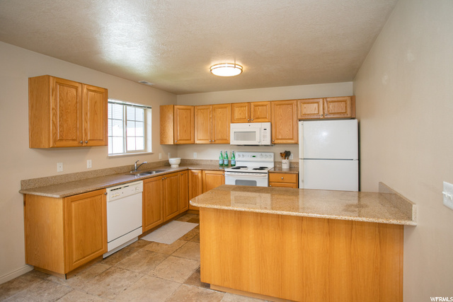 1755 N 500 W #101-22, Logan, UT 84341 — photo 6