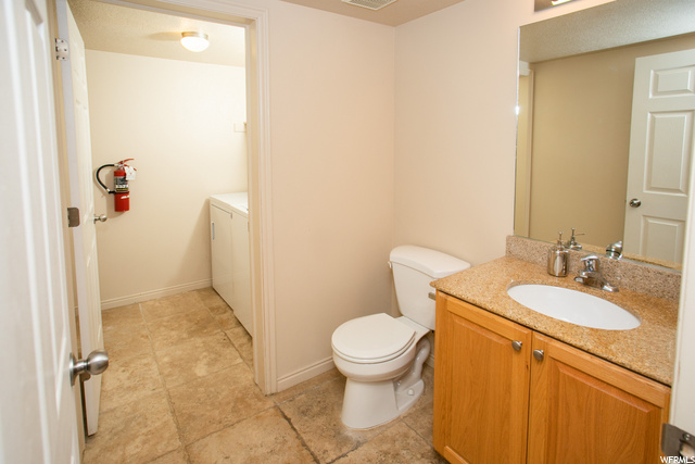 1755 N 500 W #101-22, Logan, UT 84341 — photo 9