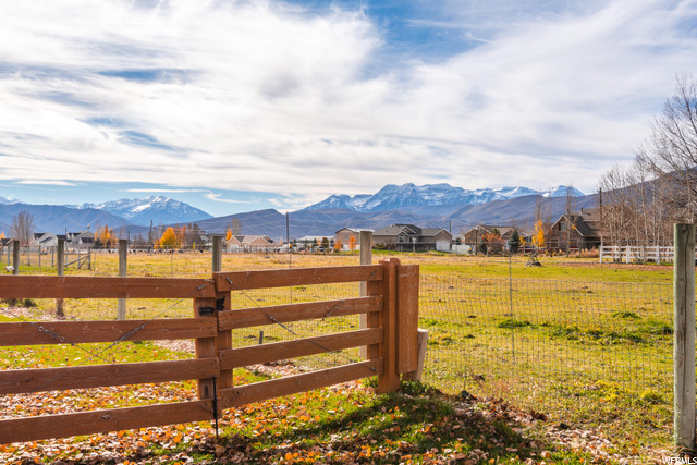 64 S 550 E, Midway, UT 84049 — photo 4