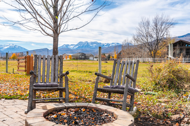 64 S 550 E, Midway, UT 84049 — photo 5