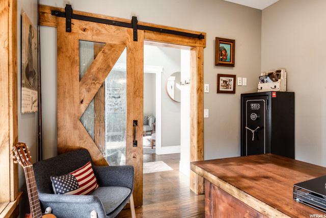 64 S 550 E, Midway, UT 84049 — photo 10