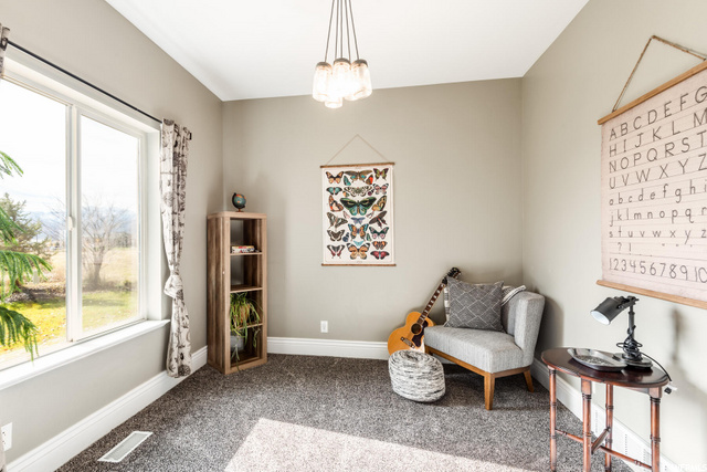 64 S 550 E, Midway, UT 84049 — photo 7