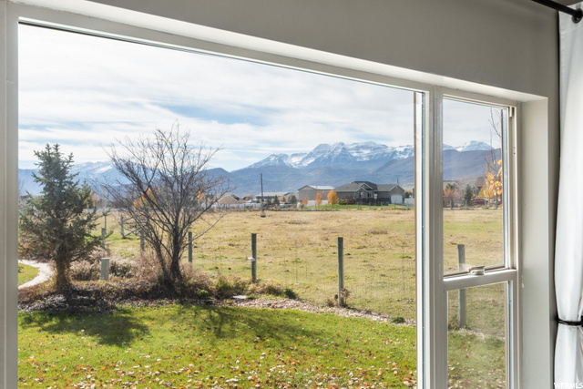 64 S 550 E, Midway, UT 84049 — photo 3