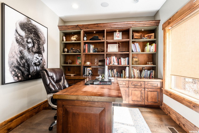 64 S 550 E, Midway, UT 84049 — photo 9