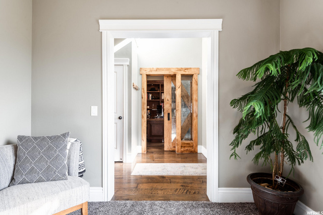 64 S 550 E, Midway, UT 84049 — photo 8