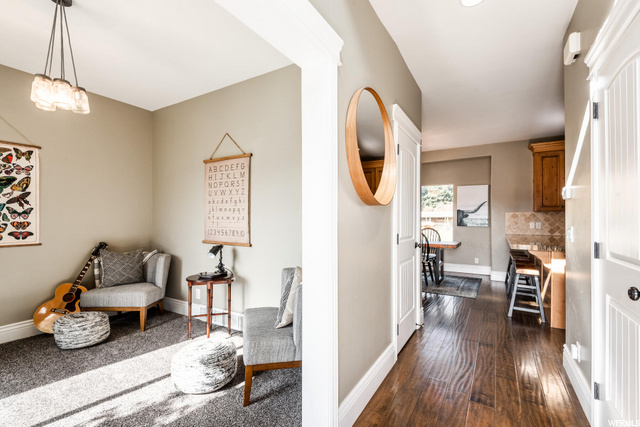64 S 550 E, Midway, UT 84049 — photo 6