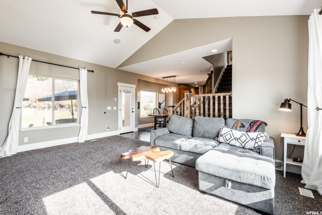 64 S 550 E, Midway, UT 84049 — photo 12