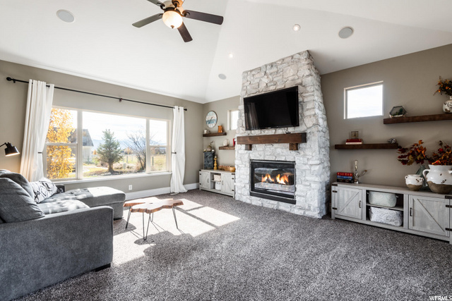 64 S 550 E, Midway, UT 84049 — photo 11