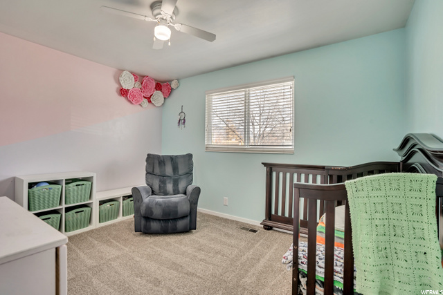 9524 S 250 E, Sandy, UT 84070 — photo 11