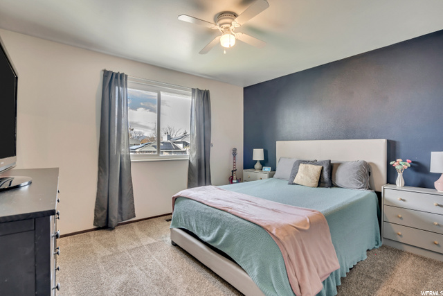 9524 S 250 E, Sandy, UT 84070 — photo 10