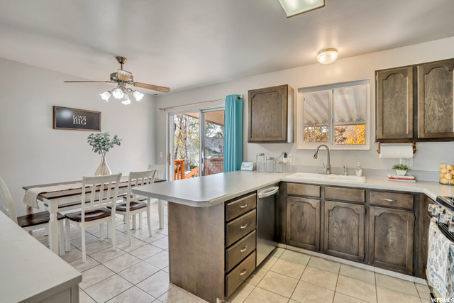 9524 S 250 E, Sandy, UT 84070 — photo 9