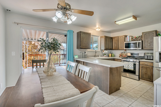9524 S 250 E, Sandy, UT 84070 — photo 6