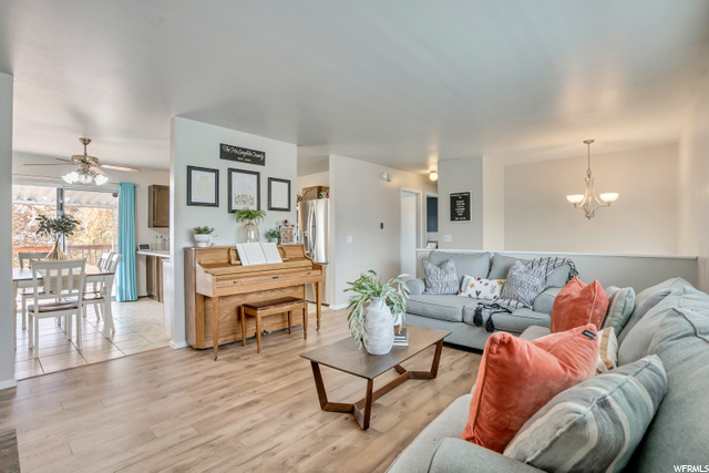 9524 S 250 E, Sandy, UT 84070 — photo 5