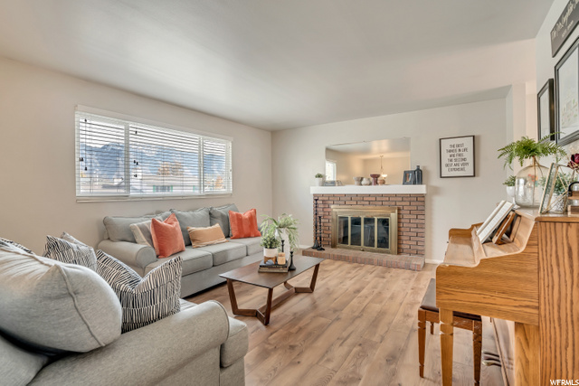 9524 S 250 E, Sandy, UT 84070 — photo 3