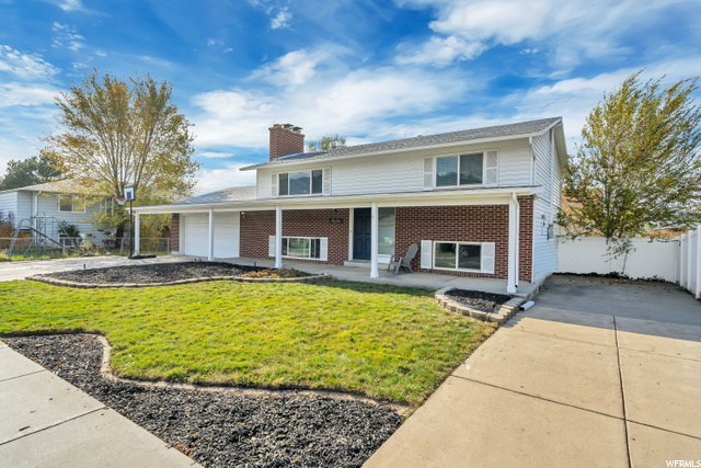 9524 S 250 E, Sandy, UT 84070 — photo 2