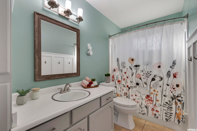 9524 S 250 E, Sandy, UT 84070 — photo 12