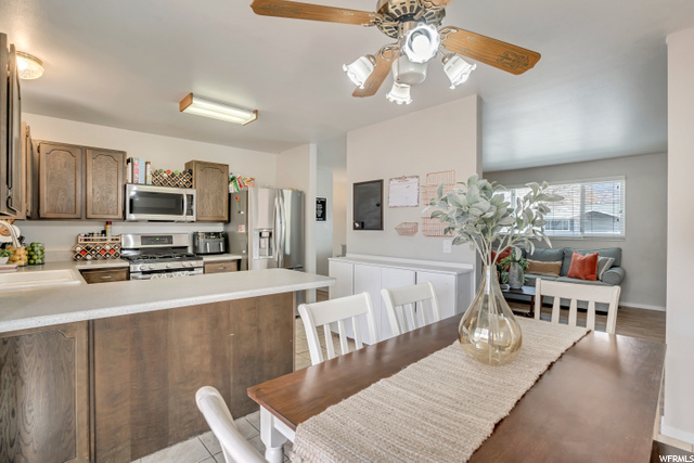 9524 S 250 E, Sandy, UT 84070 — photo 7